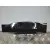 Pantalla Multifuncion para Honda Civic Berlina 5 (Fk)