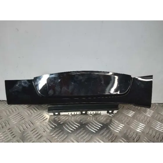 Pantalla Multifuncion para Honda Civic Berlina 5 (Fk)