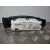 Pantalla Multifuncion para Honda Civic Berlina 5 (Fk)
