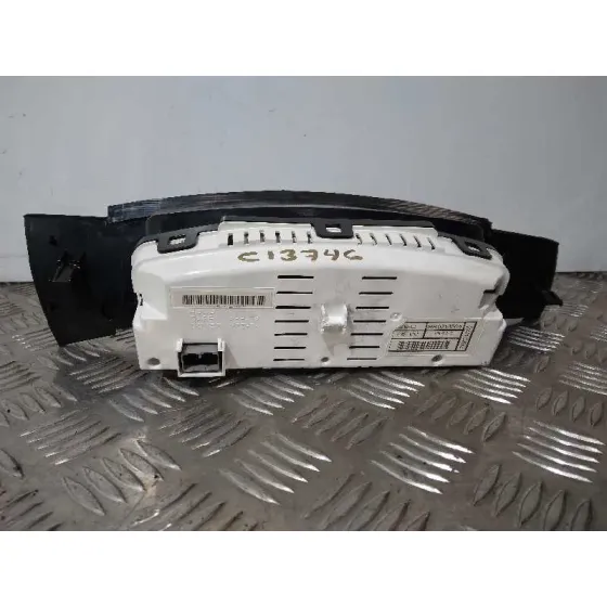 Pantalla Multifuncion para Honda Civic Berlina 5 (Fk)