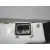 Pantalla Multifuncion para Honda Civic Berlina 5 (Fk)