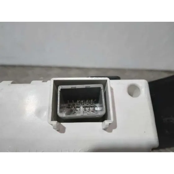 Pantalla Multifuncion para Honda Civic Berlina 5 (Fk)