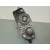 Mando Climatizador para Honda Civic Berlina 5 (Fk)