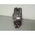 Mando Climatizador para Honda Civic Berlina 5 (Fk)