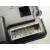 Mando Climatizador para Honda Civic Berlina 5 (Fk)