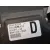 Mando Climatizador para Honda Civic Berlina 5 (Fk)