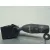 Mando Limpia para Honda Civic Berlina 5 (Fk)