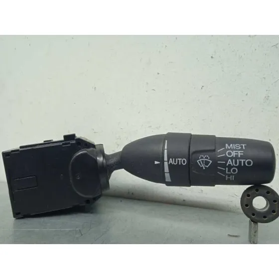 Mando Limpia para Honda Civic Berlina 5 (Fk)
