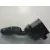 Mando Limpia para Honda Civic Berlina 5 (Fk)
