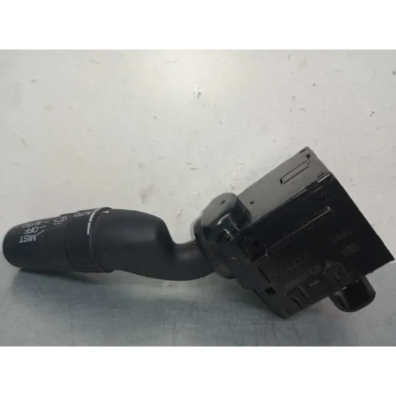 Mando Limpia para Honda Civic Berlina 5 (Fk)