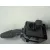 Mando Limpia para Honda Civic Berlina 5 (Fk)