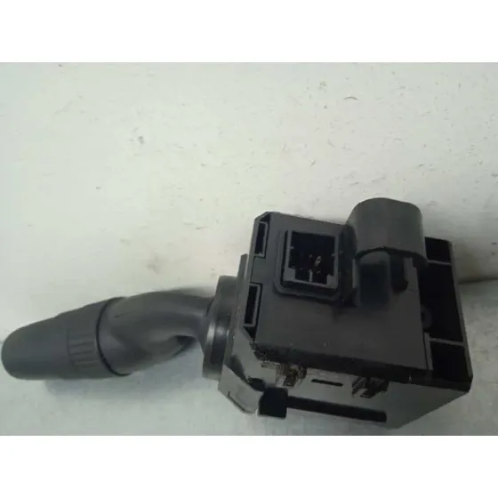 Mando Limpia para Honda Civic Berlina 5 (Fk)