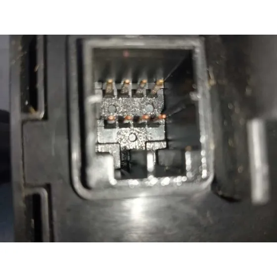 Mando Limpia para Honda Civic Berlina 5 (Fk)