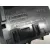Mando Limpia para Honda Civic Berlina 5 (Fk)