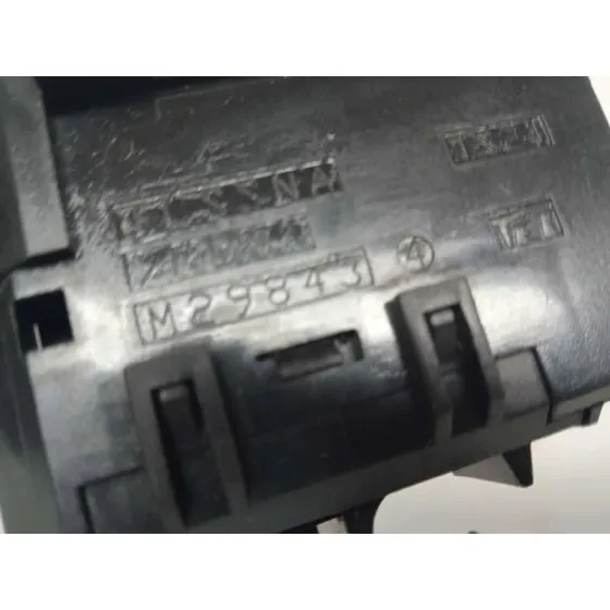 Mando Limpia para Honda Civic Berlina 5 (Fk)