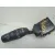 Mando Luces para Honda Civic Berlina 5 (Fk)