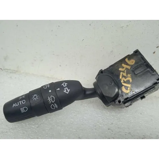Mando Luces para Honda Civic Berlina 5 (Fk)