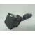 Mando Luces para Honda Civic Berlina 5 (Fk)
