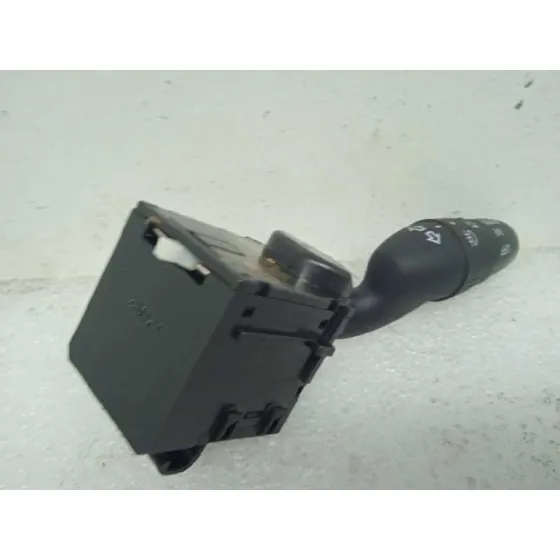 Mando Luces para Honda Civic Berlina 5 (Fk)