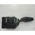 Mando Luces para Honda Civic Berlina 5 (Fk)