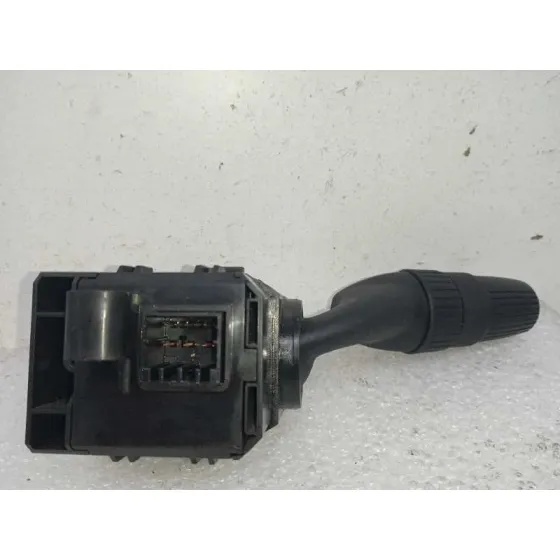 Mando Luces para Honda Civic Berlina 5 (Fk)