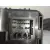 Mando Luces para Honda Civic Berlina 5 (Fk)