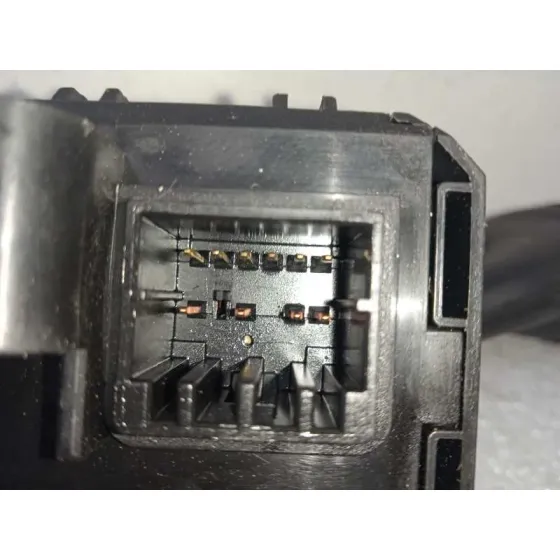 Mando Luces para Honda Civic Berlina 5 (Fk)