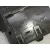 Mando Luces para Honda Civic Berlina 5 (Fk)