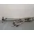 Motor Limpia Delantero para Honda Civic Berlina 5 (Fk)