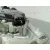 Motor Limpia Delantero para Honda Civic Berlina 5 (Fk)