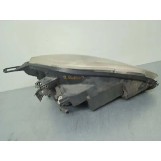 Faro Izquierdo para Fiat Grande Punto (199)