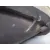 Faro Izquierdo para Fiat Grande Punto (199)