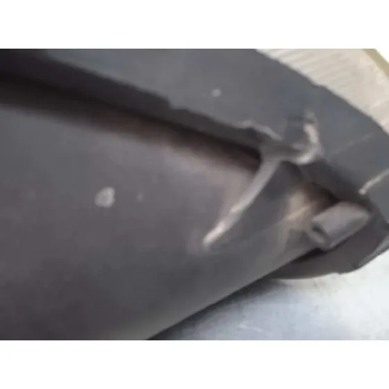 Faro Izquierdo para Fiat Grande Punto (199)