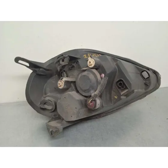Faro Izquierdo para Fiat Grande Punto (199)