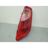Piloto Trasero Derecho para Fiat Grande Punto (199)