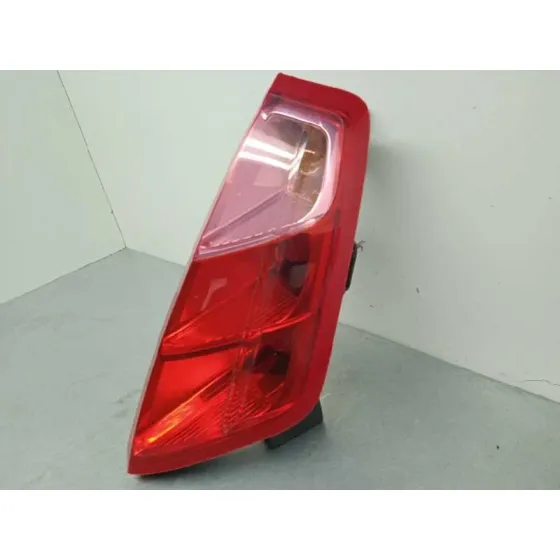 Piloto Trasero Derecho para Fiat Grande Punto (199)