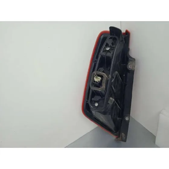Piloto Trasero Derecho para Fiat Grande Punto (199)