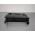 Mando Climatizador para Fiat Grande Punto (199)