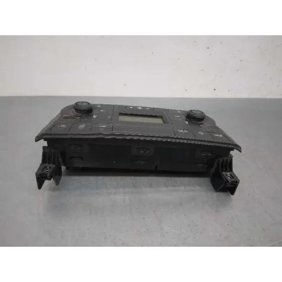 Mando Climatizador para Fiat Grande Punto (199)