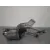 Motor Limpia Delantero para Fiat Grande Punto (199)