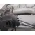 Motor Limpia Delantero para Fiat Grande Punto (199)