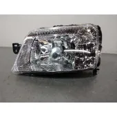 Faro Izquierdo para Fiat Panda (169)