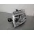 Faro Izquierdo para Fiat Panda (169)