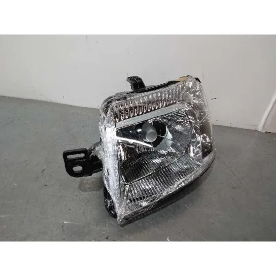 Faro Izquierdo para Fiat Panda (169)