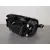 Faro Izquierdo para Fiat Panda (169)