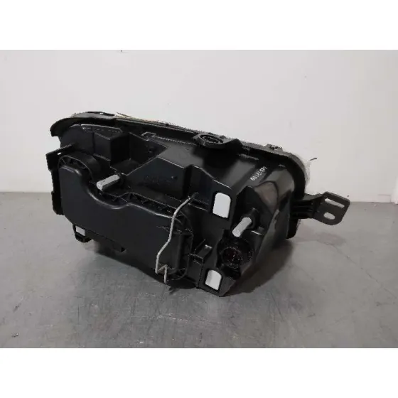 Faro Izquierdo para Fiat Panda (169)