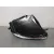 Faro Izquierdo para Fiat Panda (169)