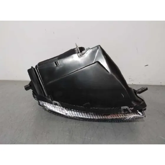 Faro Izquierdo para Fiat Panda (169)