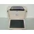 Sistema Audio / Radio Cd para Ssangyong Rodius