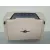 Sistema Audio / Radio Cd para Ssangyong Rodius